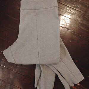 Women's Tapered Pants